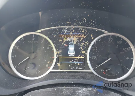 2019 Nissan Sentra S z USA, uszkodzony, nr VIN 3N1AB7AP7KY282166